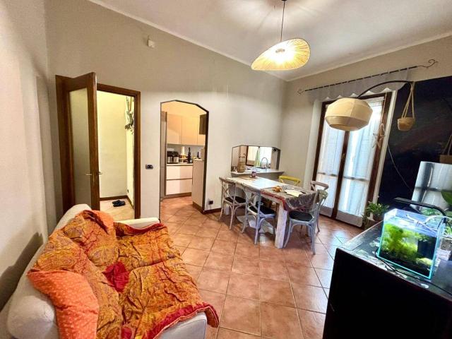 Appartamento in vendita a Piemonte, Alessandria