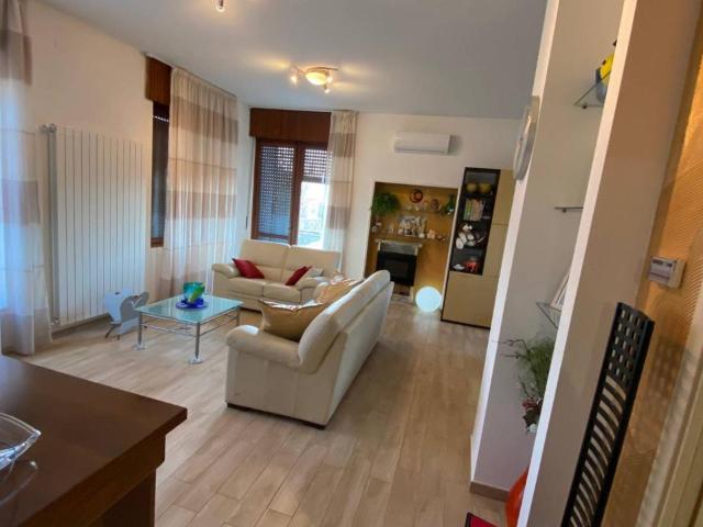 Appartamento in vendita a Piemonte, Alessandria