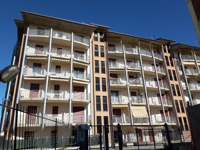 Appartamento in vendita a Piemonte, Alessandria