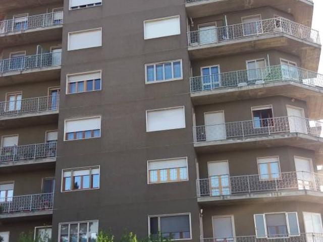 Appartamento in vendita a Piemonte, Alessandria