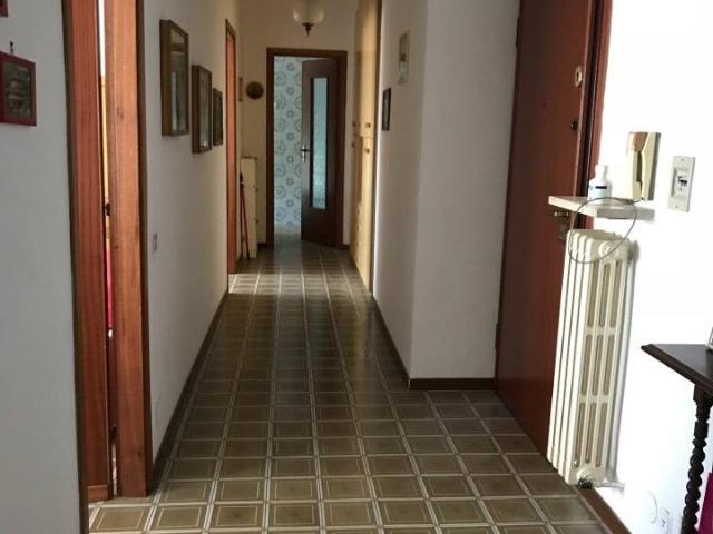 Appartamento in vendita a Piemonte, Alessandria