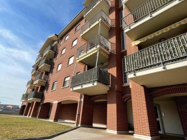 Appartamento in vendita a Piemonte, Alessandria
