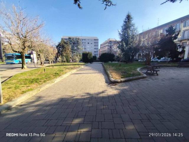 Appartamento in vendita a Piemonte, Alessandria