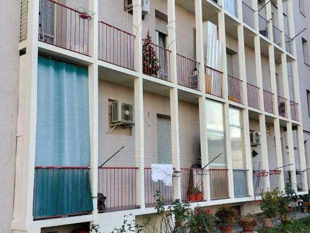 Appartamento in vendita a Piemonte, Alessandria