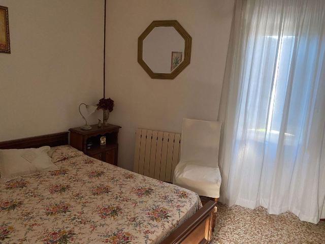 Appartamento in vendita a Piemonte, Alessandria