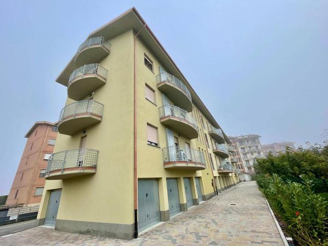 Appartamento in vendita a Piemonte, Alessandria