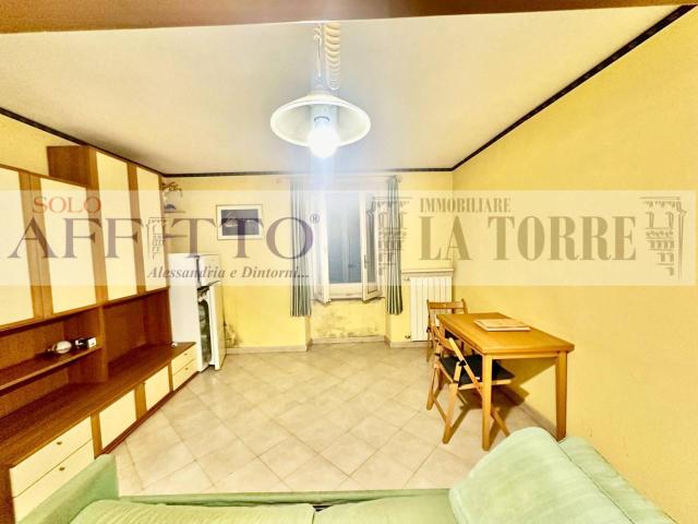 Appartamento in vendita a Piemonte, Alessandria
