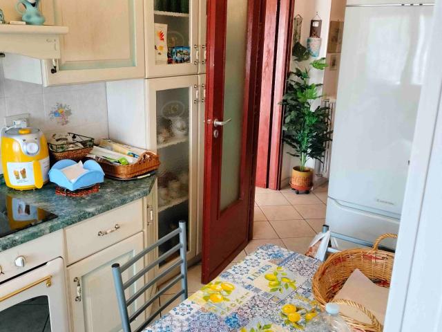 Appartamento in vendita a Piemonte, Alessandria