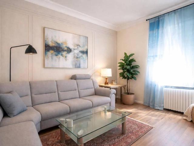 Appartamento in vendita a Piemonte, Alessandria
