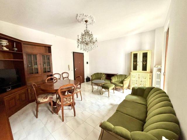 Appartamento in vendita a Piemonte, Alessandria