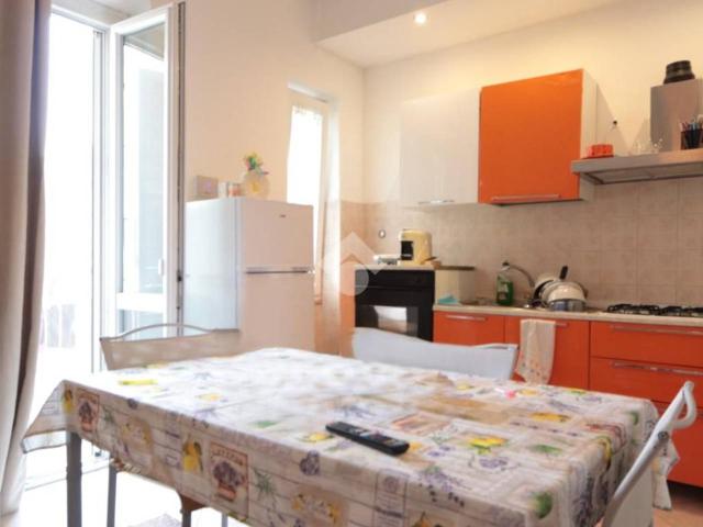 Appartamento in vendita a Piemonte, Alessandria