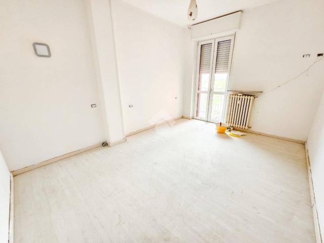 Appartamento in vendita a Piemonte, Alessandria
