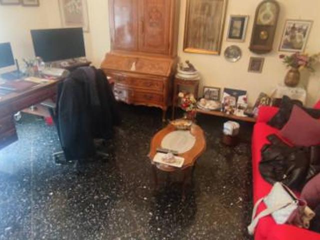 Appartamento in vendita a Piemonte, Alessandria