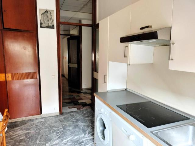 Appartamento in vendita a Piemonte, Alessandria