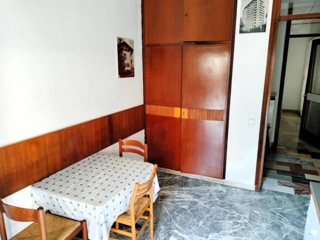 Appartamento in vendita a Piemonte, Alessandria