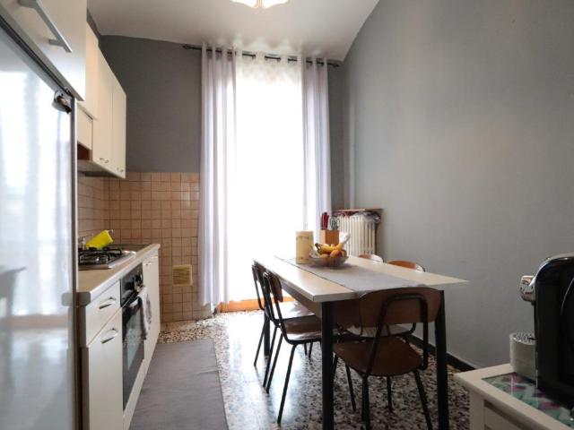 Appartamento in vendita a Piemonte, Alessandria