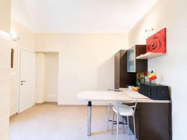 Appartamento in vendita a Piemonte, Alessandria