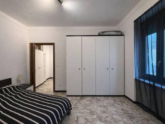 Appartamento in vendita a Piemonte, Alessandria