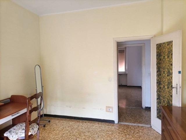 Appartamento in vendita a Piemonte, Alessandria