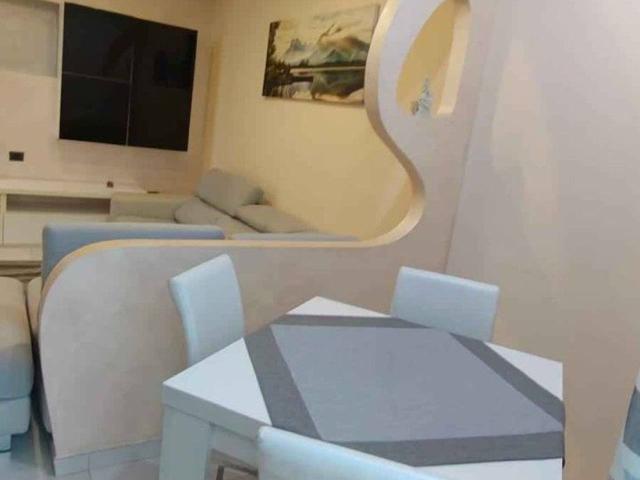 Appartamento in vendita a Piemonte, Alessandria