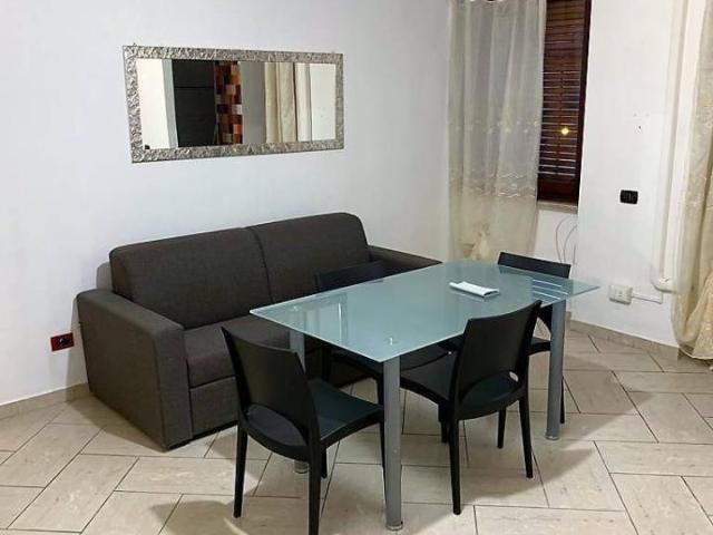 Appartamento in vendita a Piemonte, Alessandria