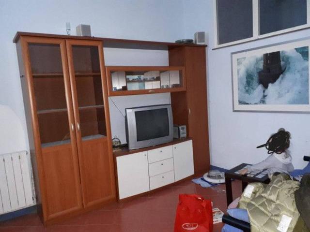 Appartamento in vendita a Piemonte, Alessandria