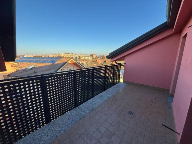 Appartamento in vendita a Piemonte, Alessandria