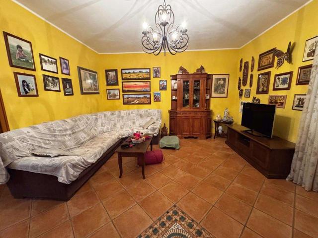 Appartamento in vendita a Piemonte, Alessandria