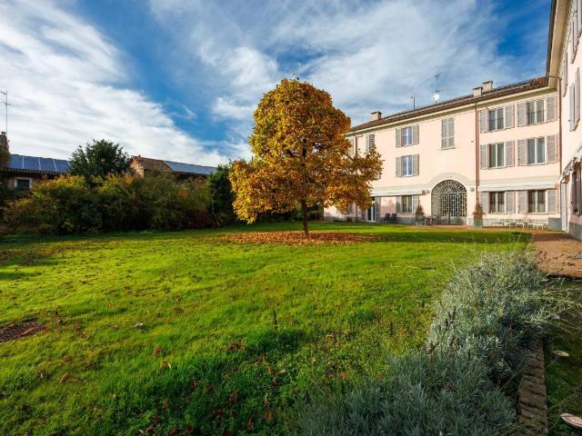 Appartamento in vendita a Piemonte, Alessandria