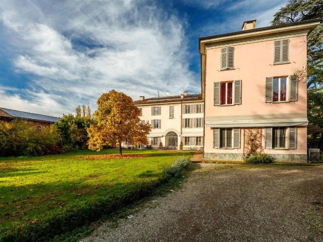 Appartamento in vendita a Piemonte, Alessandria