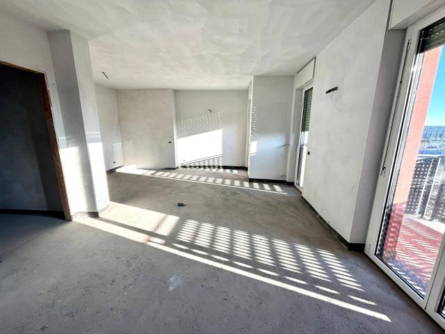 Appartamento in vendita a Piemonte, Alessandria