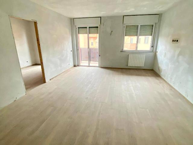Appartamento in vendita a Piemonte, Alessandria