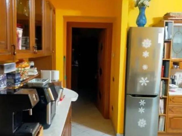 Appartamento in vendita a Piemonte, Alessandria