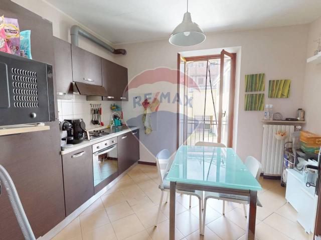 Appartamento in vendita a Piemonte, Alessandria