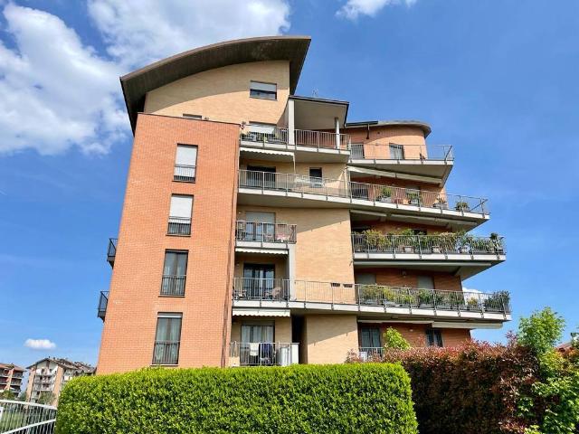 Appartamento in vendita a Piemonte, Alessandria