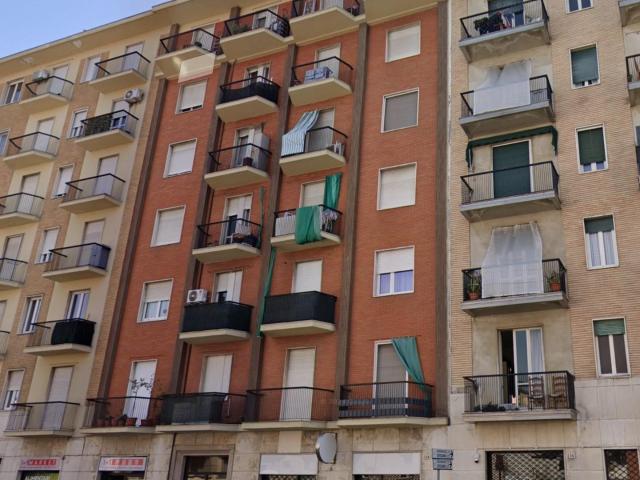 Appartamento in vendita a Piemonte, Alessandria