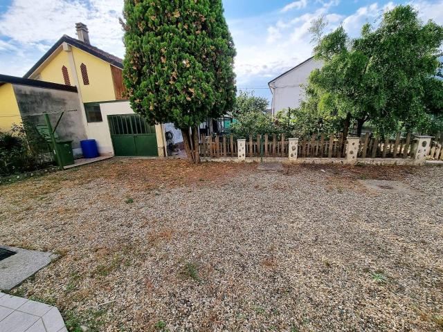 Appartamento in vendita a Piemonte, Alessandria
