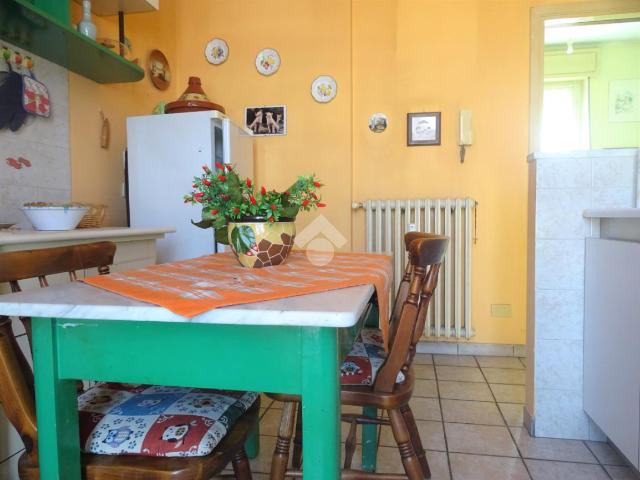 Appartamento in vendita a Piemonte, Alessandria