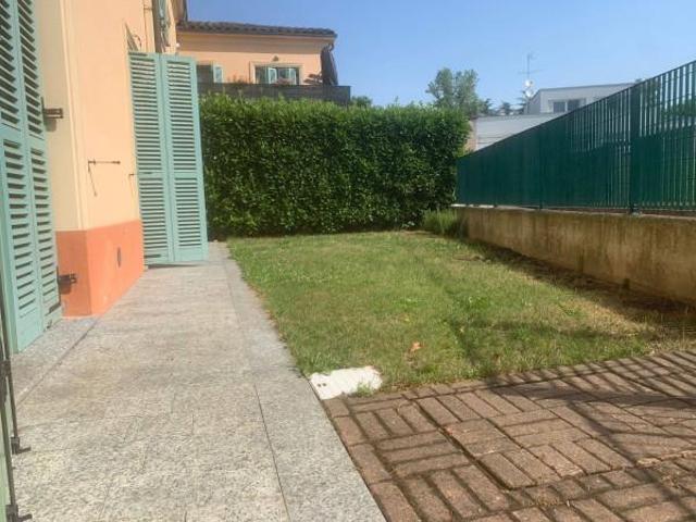 Appartamento in vendita a Piemonte, Alessandria