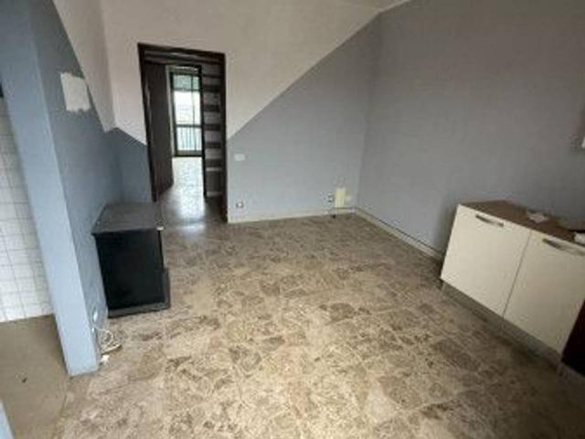 Appartamento in vendita a Piemonte, Alessandria
