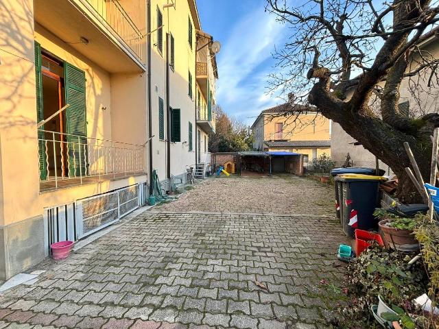 Appartamento in vendita a Piemonte, Alessandria