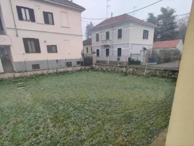 Appartamento in vendita a Piemonte, Alessandria