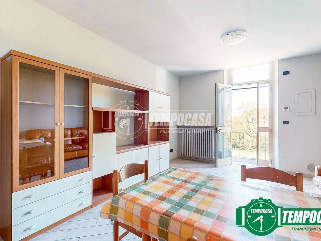 Appartamento in vendita a Piemonte, Alessandria