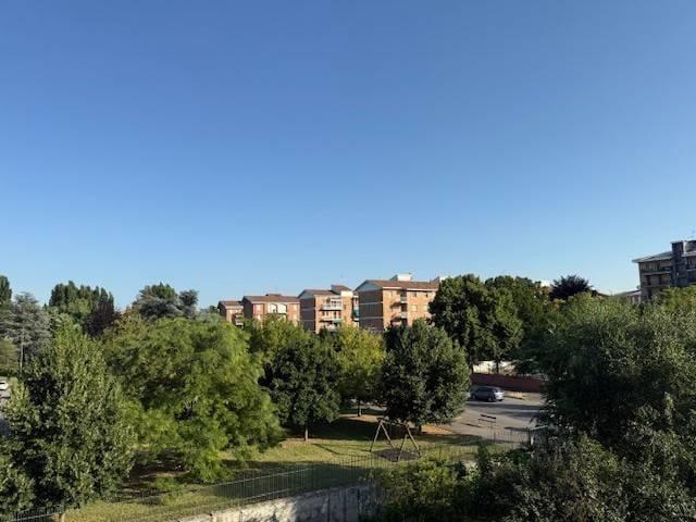 Appartamento in vendita a Alessandria