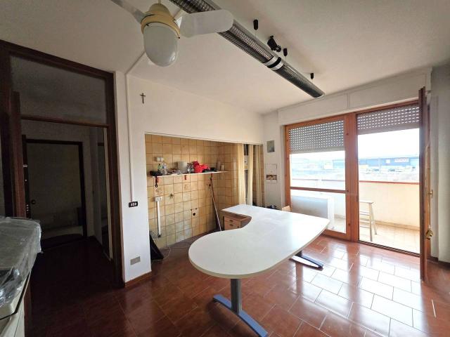 Appartamento in vendita a Piemonte, Alessandria