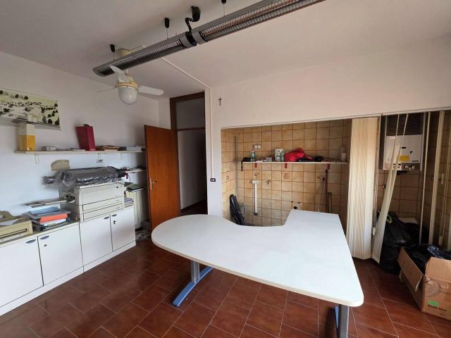 Appartamento in vendita a Piemonte, Alessandria