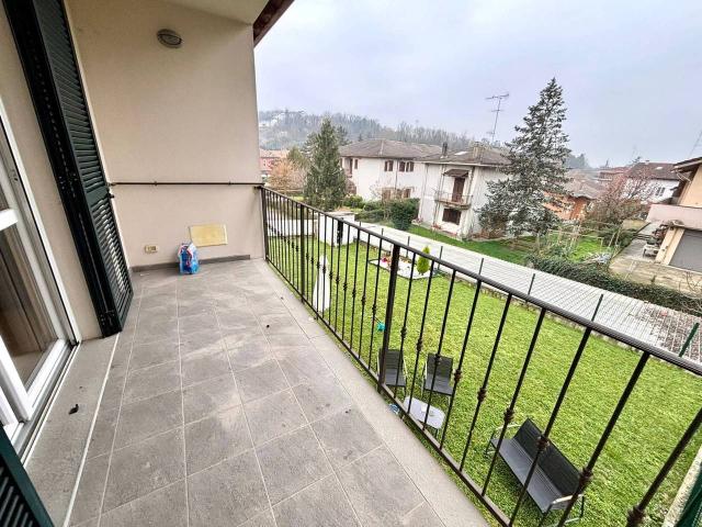 Appartamento in vendita a Piemonte, Alessandria