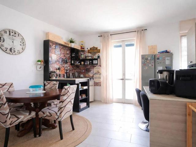 Appartamento in vendita a Piemonte, Alessandria