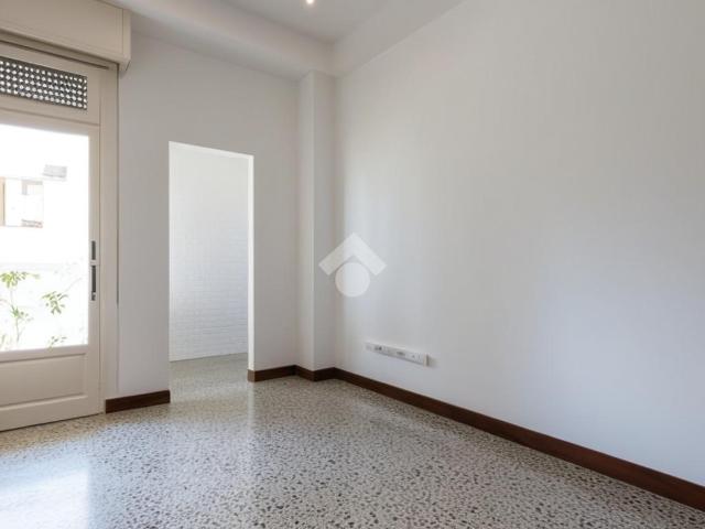 Appartamento in vendita a Piemonte, Alessandria