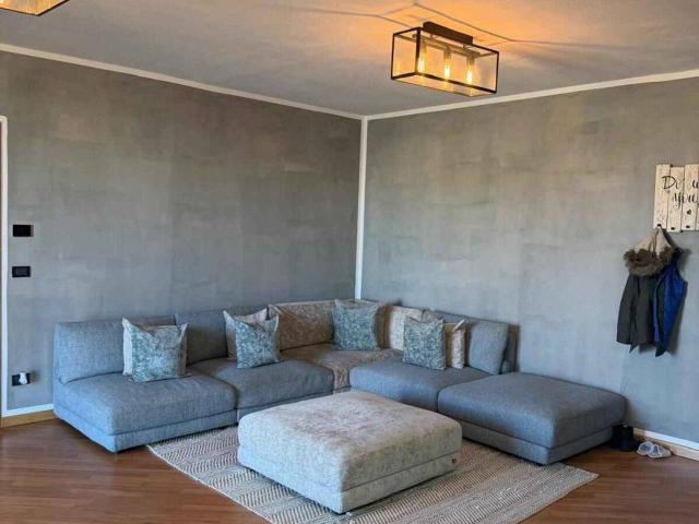 Appartamento in vendita a Piemonte, Alessandria